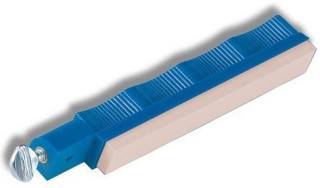 Lansky Super Sapphire