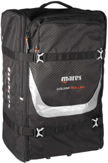Mares Cruise Roller