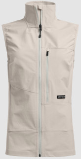 Ortovox Venet Softshell Vest Women's