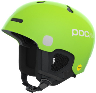 POC Pocito Auric Cut MIPS