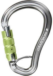 Skylotec Axis HMS TGL