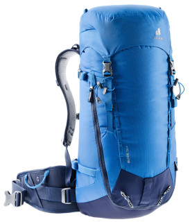 Deuter Guide 34+