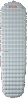 Nemo Equipment Tensor All-Season Regular Mummy
