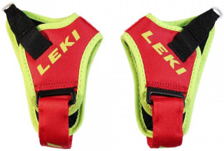 Leki Trigger S Frame Strap