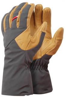 Mountain Equipment Couloir Glove