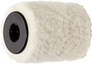 Toko Rotary Merino Wool Roller