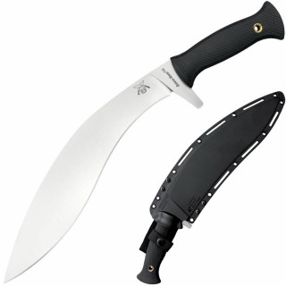 Cold Steel Gurkha Kukri Plus