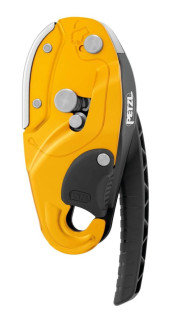 Petzl Rig II