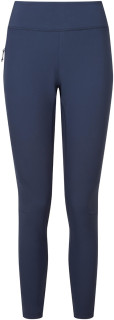 Mountain Equipment Sonica Women’s Tight