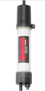MSR Guardian Gravity Purifier Replacement Cartridge