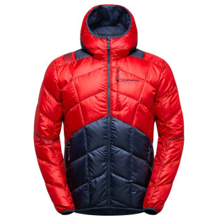 La Sportiva Pinnacle Down Jacket Men