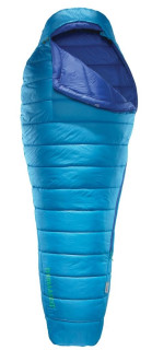 Therm-a-Rest Space Cowboy 45F/7C