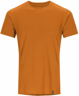 Rab Syncrino Base Tee
