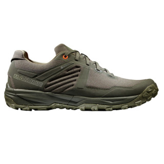 Mammut Ultimate III Low GTX Men
