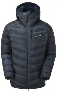 Montane Anti-Freeze Jacket VÝPRODEJ
