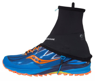 Montane Via Trail Gaiter