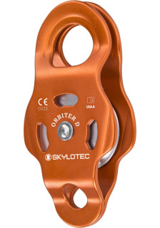 Skylotec Orbiter D