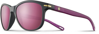 Julbo Adelaide Polar 3