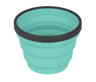 Sea to Summit X-Tumbler Cool Grip 350 ml