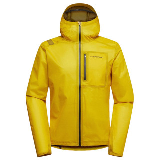 La Sportiva Ethereal Pro Jacket Men