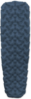 Pinguin Trace R3