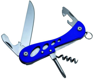 Baladeo ECO163 Barrow