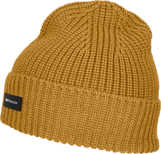 Ortovox Cozy Rib Beanie