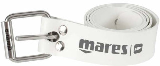 Mares Opasek elastic s marseillaise