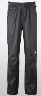 Mountain Equipment Rainfall Pant