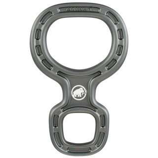 Mammut Bionic 8