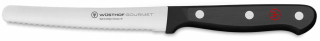 Wusthof Gourmet Nůž na rajčata 12 cm