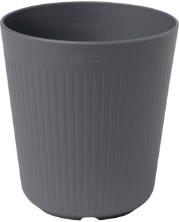 Sea to Summit Camp Cup - 355ml