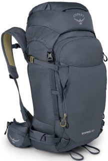 Osprey Sopris 40