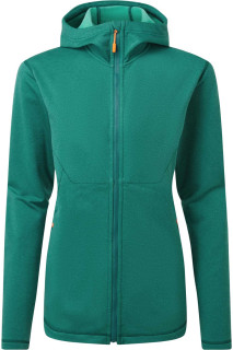 Rab Geon Hoody Womens