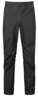 Mountain Equipment Saltoro Pant Men's