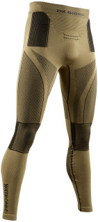 X-Bionic Radiactor 4.0 Pants Men