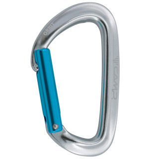 Camp Orbit Straight Gate