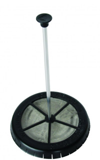 Jetboil Grande Cofee Press