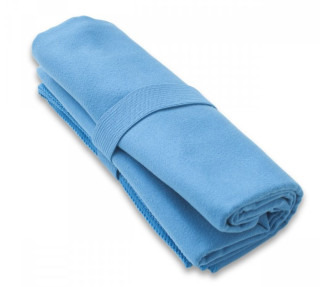 Yate Fitness Rychleschnoucí ručník