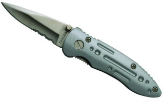 Baladeo ECO033 Compact