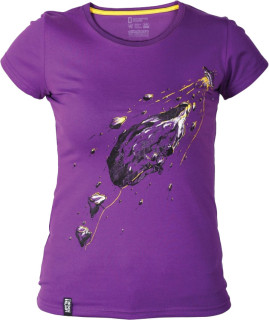 Singing Rock Rocket dámské