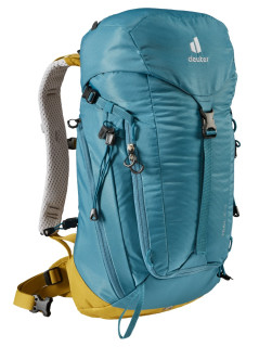 Deuter Trail 20 SL