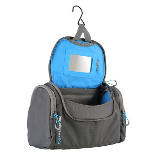 Lifeventure Wash Holdall