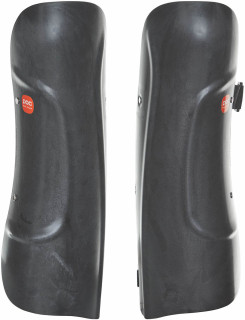 POC Shins COMP Junior