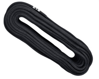 Beal Intervention 11 mm