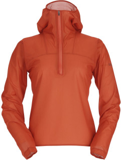 Rab Phantom Pull-On W