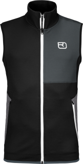 Ortovox Fleece Vest M