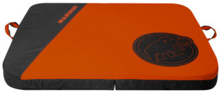 Mammut Slam Pad
