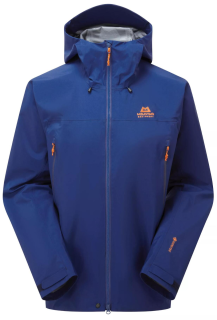 Mountain Equipment Shigri Jacket Mens