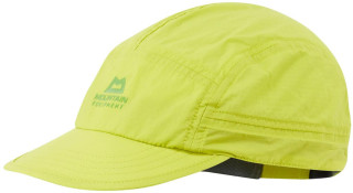 Mountain Equipment Aerofoil Cap